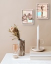 gallery_2.jpg