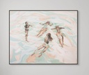gallery_0.jpg