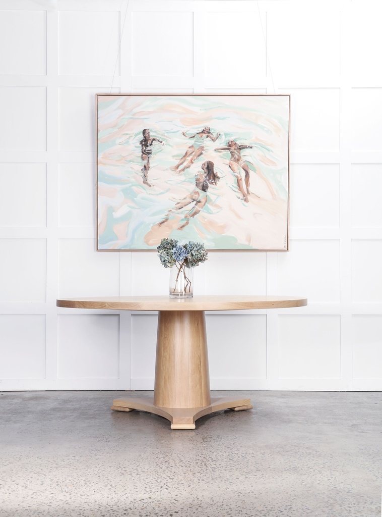gallery_1.jpg