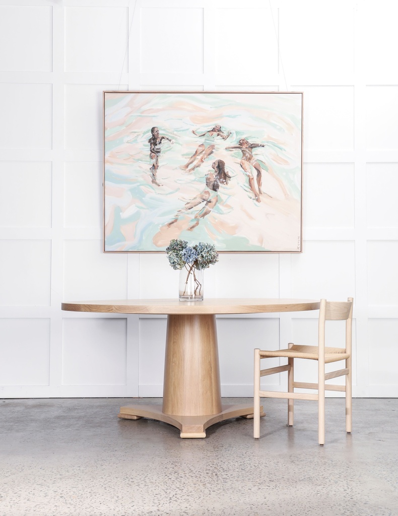 gallery_1.jpg