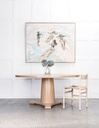 gallery_1.jpg