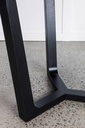 gallery_5.jpg