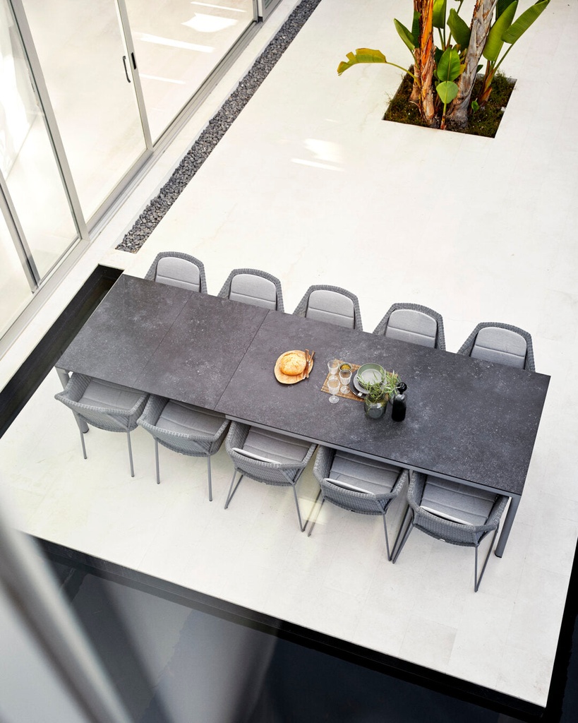 gallery_6.jpg