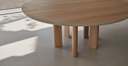 gallery_1.jpg