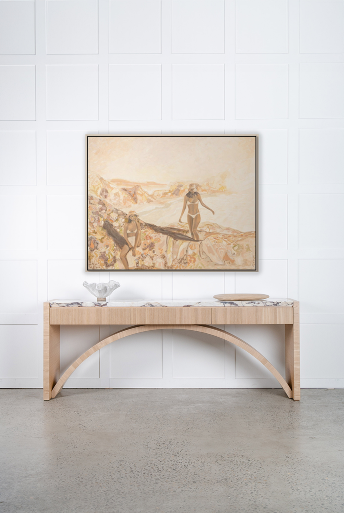 gallery_1.jpg