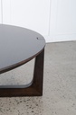 gallery_3.jpg