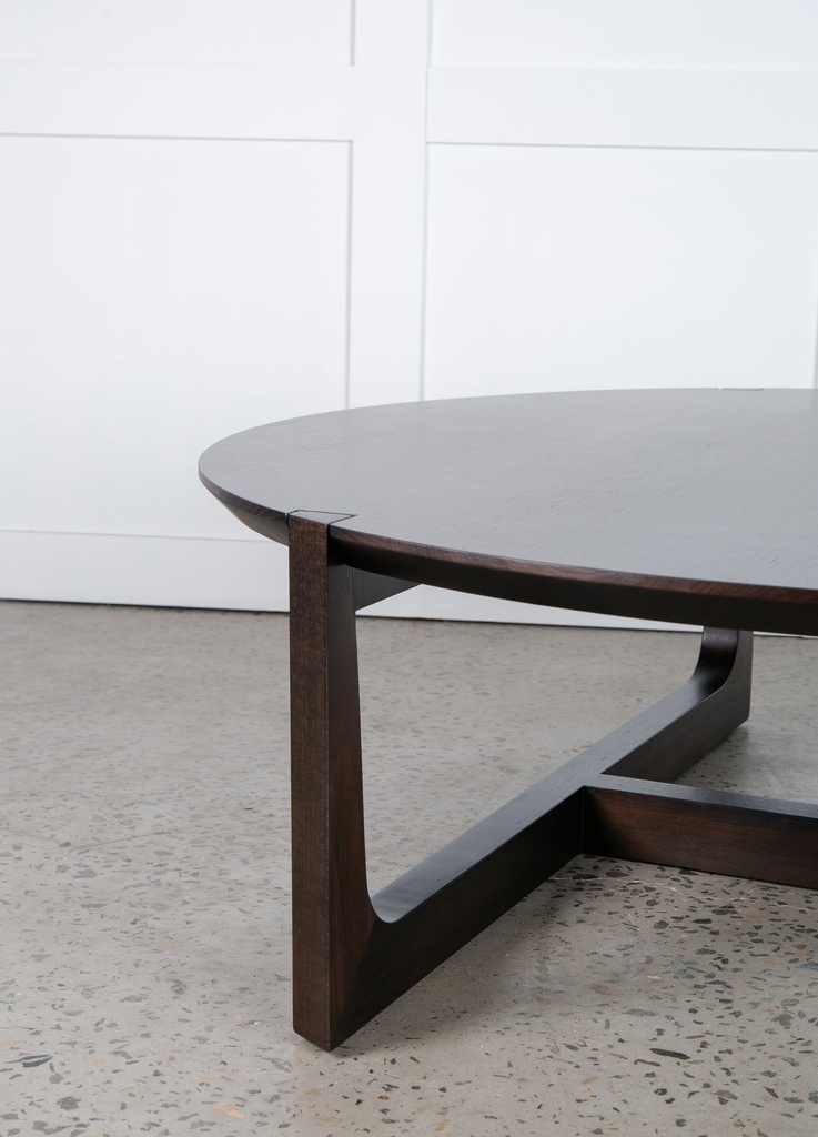 gallery_5.jpg