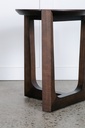 gallery_1.jpg