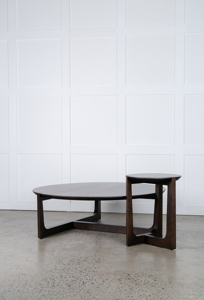 gallery_3.jpg
