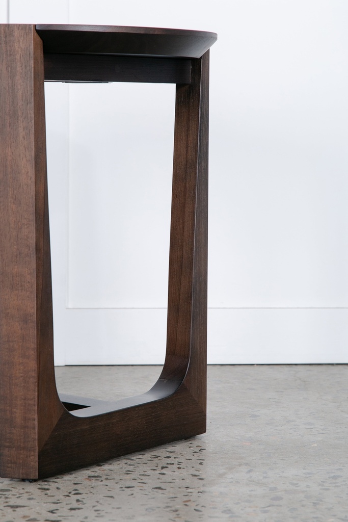 gallery_4.jpg
