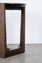 gallery_4.jpg