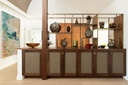 gallery_2.jpg
