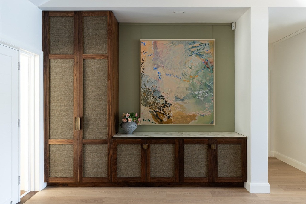 gallery_4.jpg