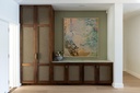 gallery_4.jpg