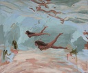 gallery_1.jpg