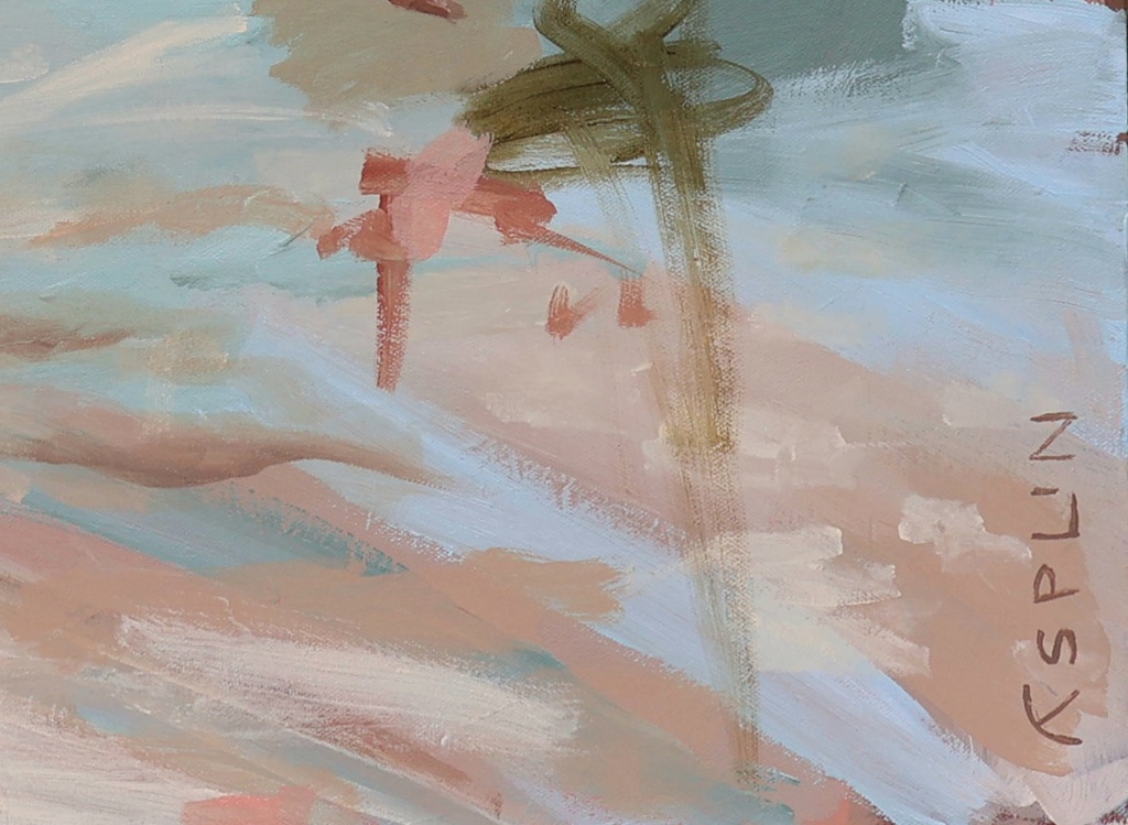 gallery_2.jpg