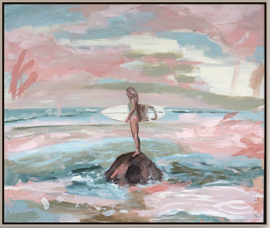 gallery_2.jpg