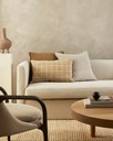 gallery_2.jpg