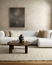 gallery_1.jpg