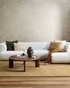 gallery_1.jpg