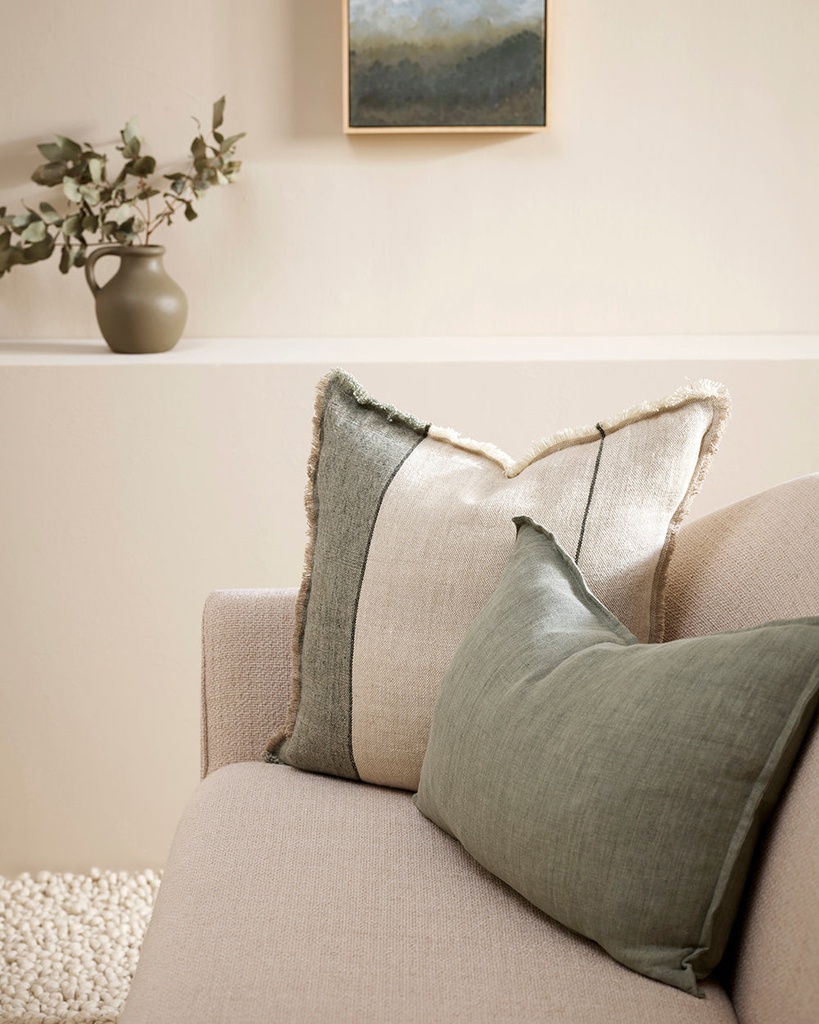 gallery_2.jpg