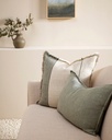 gallery_2.jpg