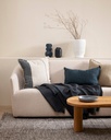 gallery_1.jpg