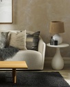 gallery_2.jpg