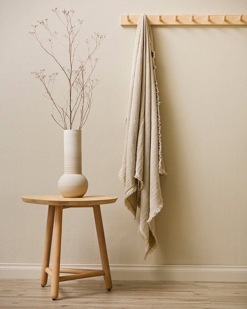 gallery_1.jpg