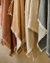 gallery_3.jpg