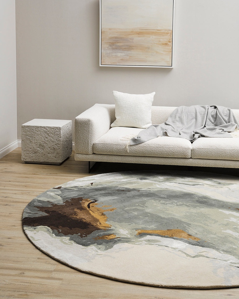 gallery_3.jpg