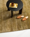 gallery_2.jpg