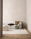 gallery_0.jpg