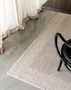 gallery_1.jpg