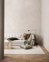 gallery_4.jpg