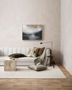 gallery_5.jpg