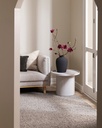 gallery_2.jpg