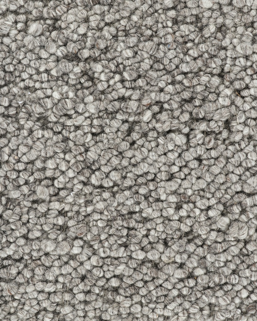 gallery_3.jpg