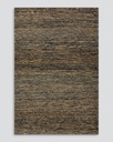 gallery_3.jpg