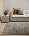 gallery_1.jpg