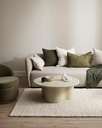 gallery_5.jpg