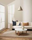 gallery_1.jpg