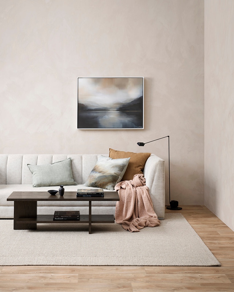 gallery_3.jpg