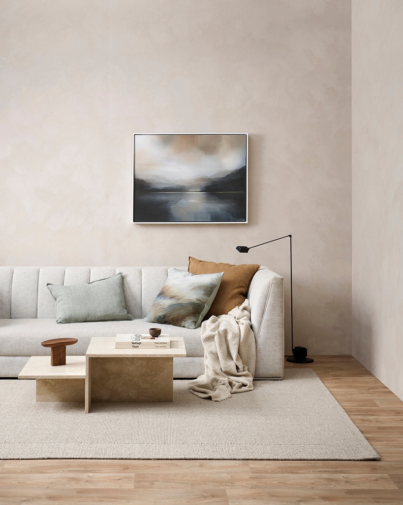gallery_4.jpg