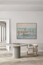 gallery_0.jpg