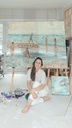 gallery_1.jpg