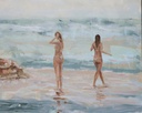 gallery_3.jpg