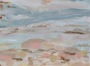 gallery_4.jpg