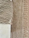 gallery_0.jpg