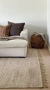 gallery_6.jpg